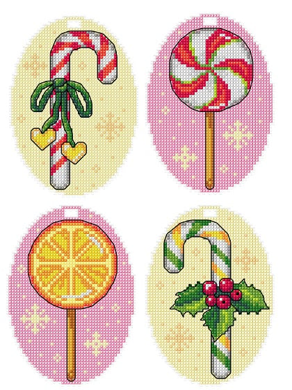 Dulce de Navidad (4)