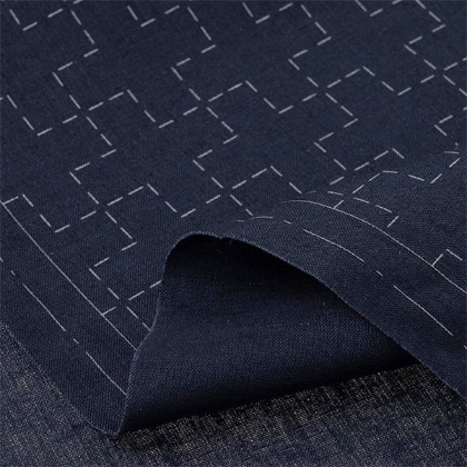 Cosmo Hidamari - Conexión cruzada - Navy