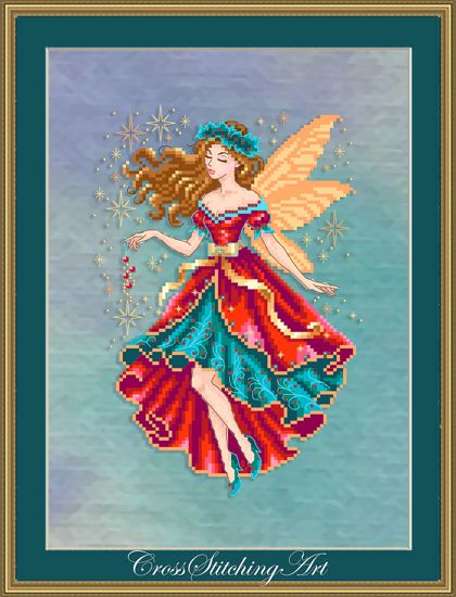 Elara