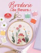Broderie de fleurs
