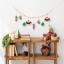 Book Eco Vita 4 -  Decoración navideña del hogar - 6 proyectos