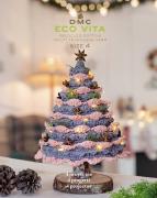 Book Eco Vita 4 -  4 proyectos
