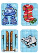 Accesorios de invierno (4)
