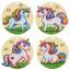 Unicornios arcoíris (4)
