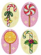 Dulce de Navidad (4)