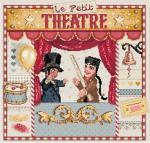 Le Petit Théâtre