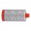 50/Ne Large #6726