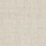 Bergen - Natural (Flax)