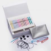 Melodies of Life Zing Set