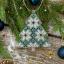 Adorno navideño – Árbol de Navidad