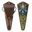 Estuche para tijeras - Iris