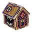 Casa di Halloween