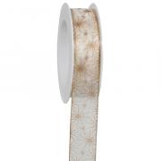 Cinta - Cristal de hielo (6 mt)