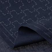 Cosmo Hidamari - Conexión cruzada - Navy