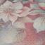 Mandil - Fiori di Natale - Dorado-Multicolor Lurex