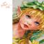 Coronado hada Lily