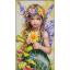El pequeño guardián de Flora