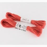 Soie de Paris - 2643