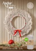 Crafty Fine Metallic - Xmas Home Decor, Bags