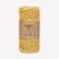 Anchor Crafty 5 - Amarillo 00108