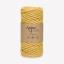 Anchor Crafty 5 - Amarillo 00108