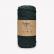 Anchor Crafty 5 - Verde oscuro 00111