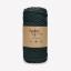 Anchor Crafty 5 - Verde oscuro 00111