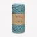Anchor Crafty 5 - Verde agua 00113