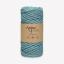 Anchor Crafty 5 - Verde agua 00113