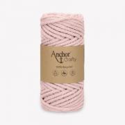 Anchor Crafty 5 - Rosa 00115