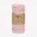 Anchor Crafty 5 - Rosa 00115
