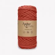 Anchor Crafty 5 - Terracota 00116