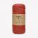 Anchor Crafty 5 - Terracota 00116