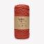 Anchor Crafty 5 - Terracota 00116