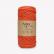 Anchor Crafty 5 - Naranja 00118