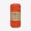 Anchor Crafty 5 - Naranja 00118