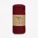 Anchor Crafty 5 - Rojo 00119