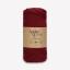 Anchor Crafty 5 - Rojo 00119
