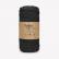 Anchor Crafty 5 - Negro 00120