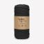 Anchor Crafty 5 - Negro 00120