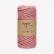 Anchor Crafty 5 - Rosa antiguo 00122