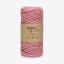 Anchor Crafty 5 - Rosa antiguo 00122
