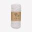Anchor Crafty 5 - Blanco 01131