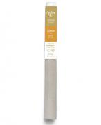 Lino natural 28 ct - Pequeño
