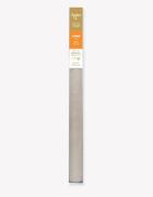 Lino natural 28 ct - Grande