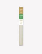 Etamine ecru 25 ct - Pequeño