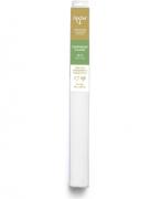 Etamine blanco 25 ct - Grande
