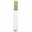 Etamine blanco 25 ct - Grande