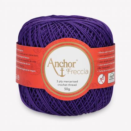 Anchor Freccia #6 - 00112 - 50gr.