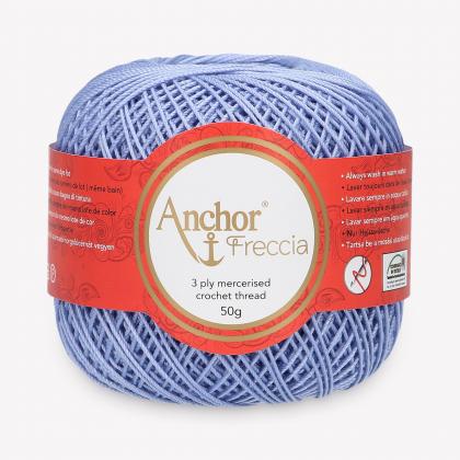 Anchor Freccia #6 - 00117 - 50gr.